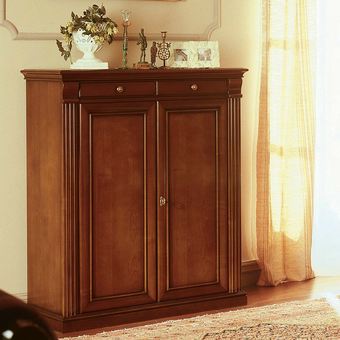 Шкаф VENEZIA DALL'AGNESE 327861 