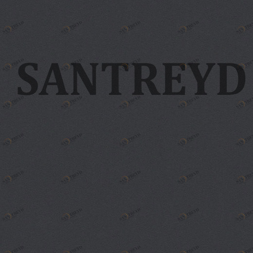 3493-30 Обои A.S. Creation Bjorn 349330