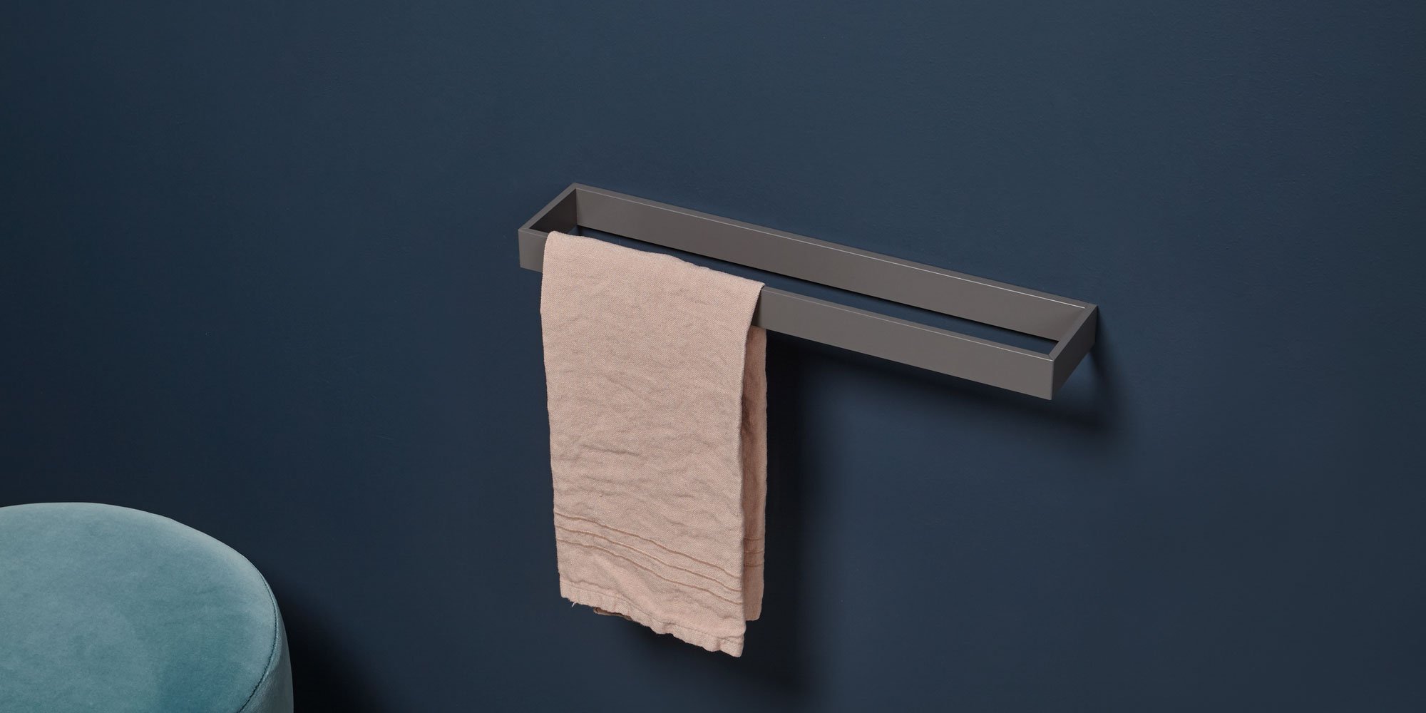 ST-182 Play Аксессуары Antoniolupi  - Вид №4