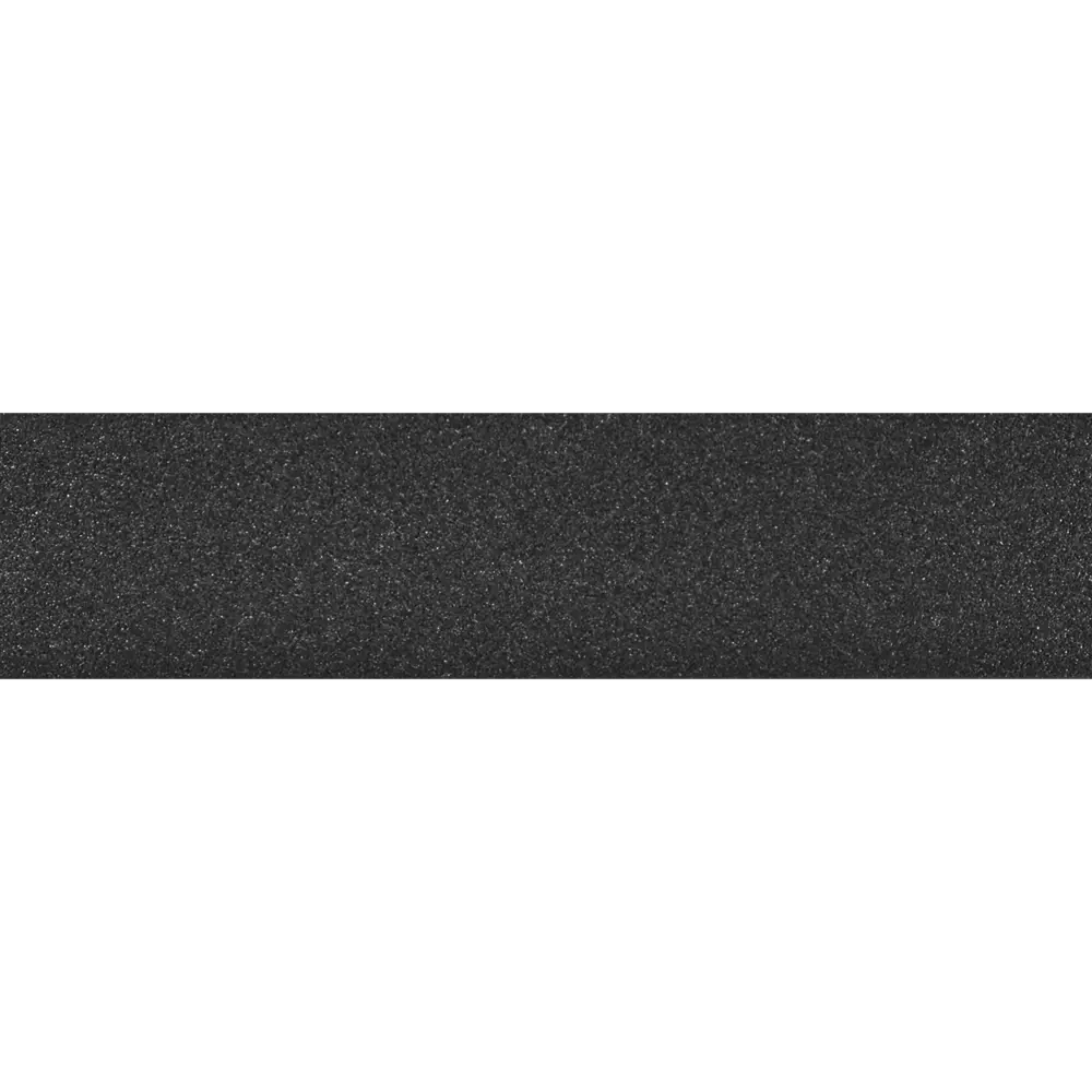 Santreyd Алюминиевый профиль 18×18×2000 мм для мебельных конструкций 82693793 STLM-0034271 - Вид №1