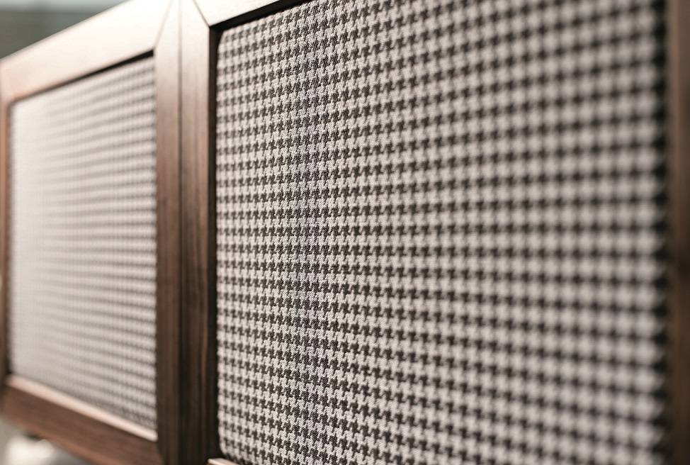 2 Atelier 1 Gaia  New Style - Вид №3