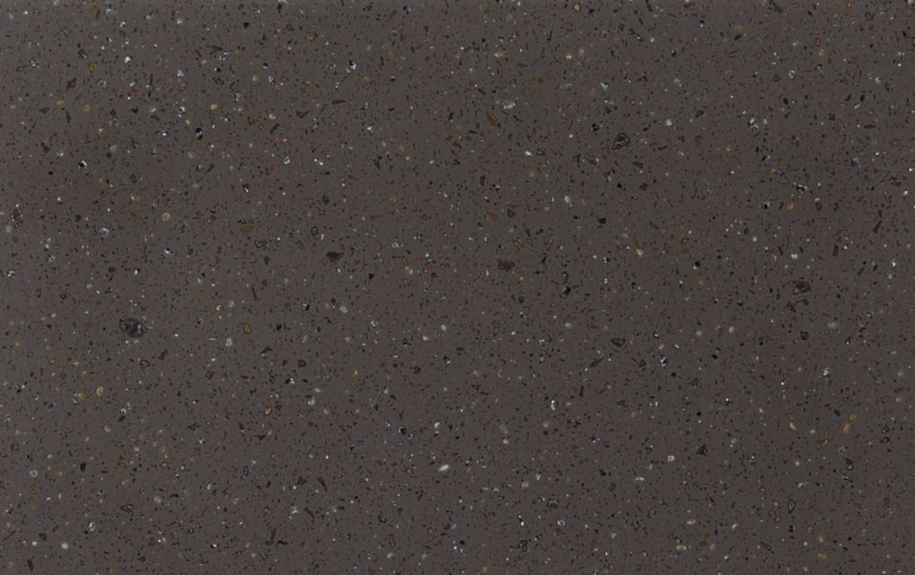 Столешницы для кухни - Брюн лайт LIGRON LIST170 9027