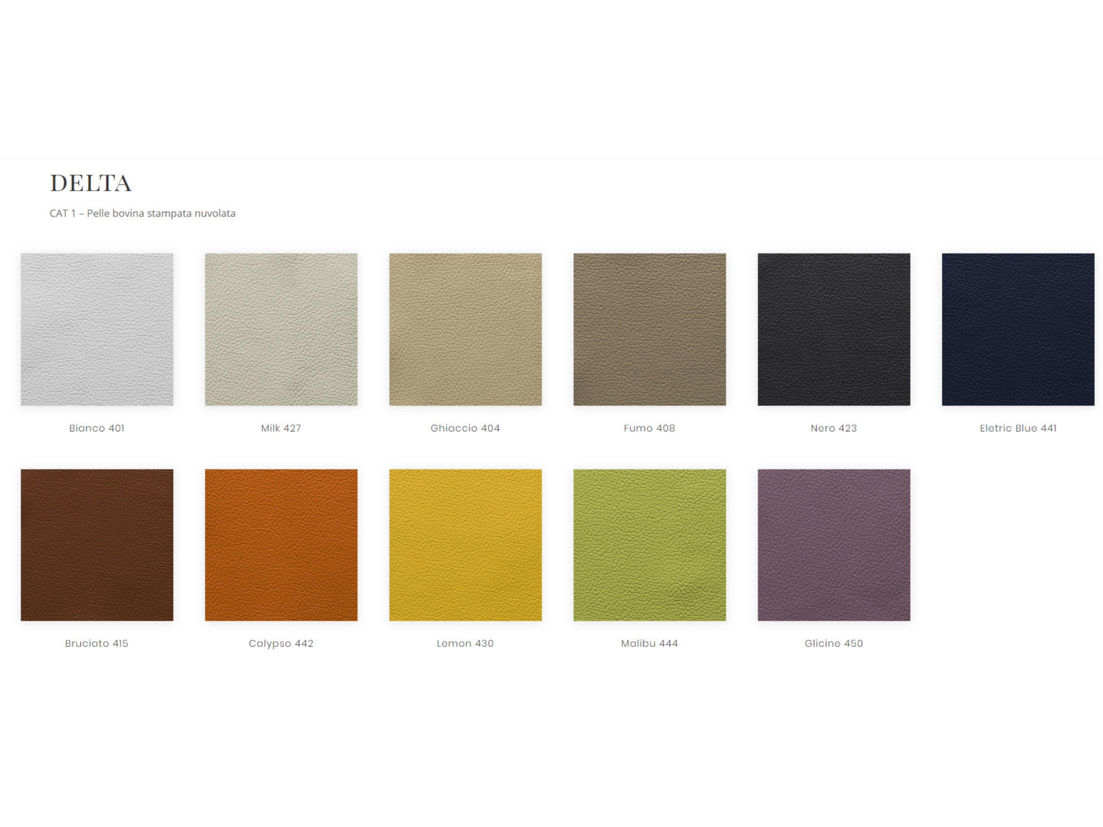 Съемная кровать для хранения с мягким изголовьем Frauflex будуар ARCH-00035826 - Вид №3