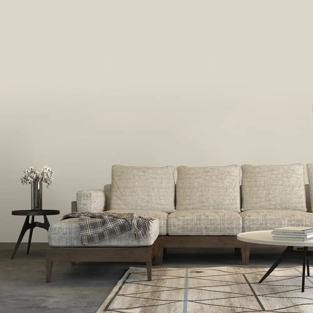 Обои флизелиновые Marburg Galaxy бежевые 1.06 м 97719 STLM-2151165 - Вид №2