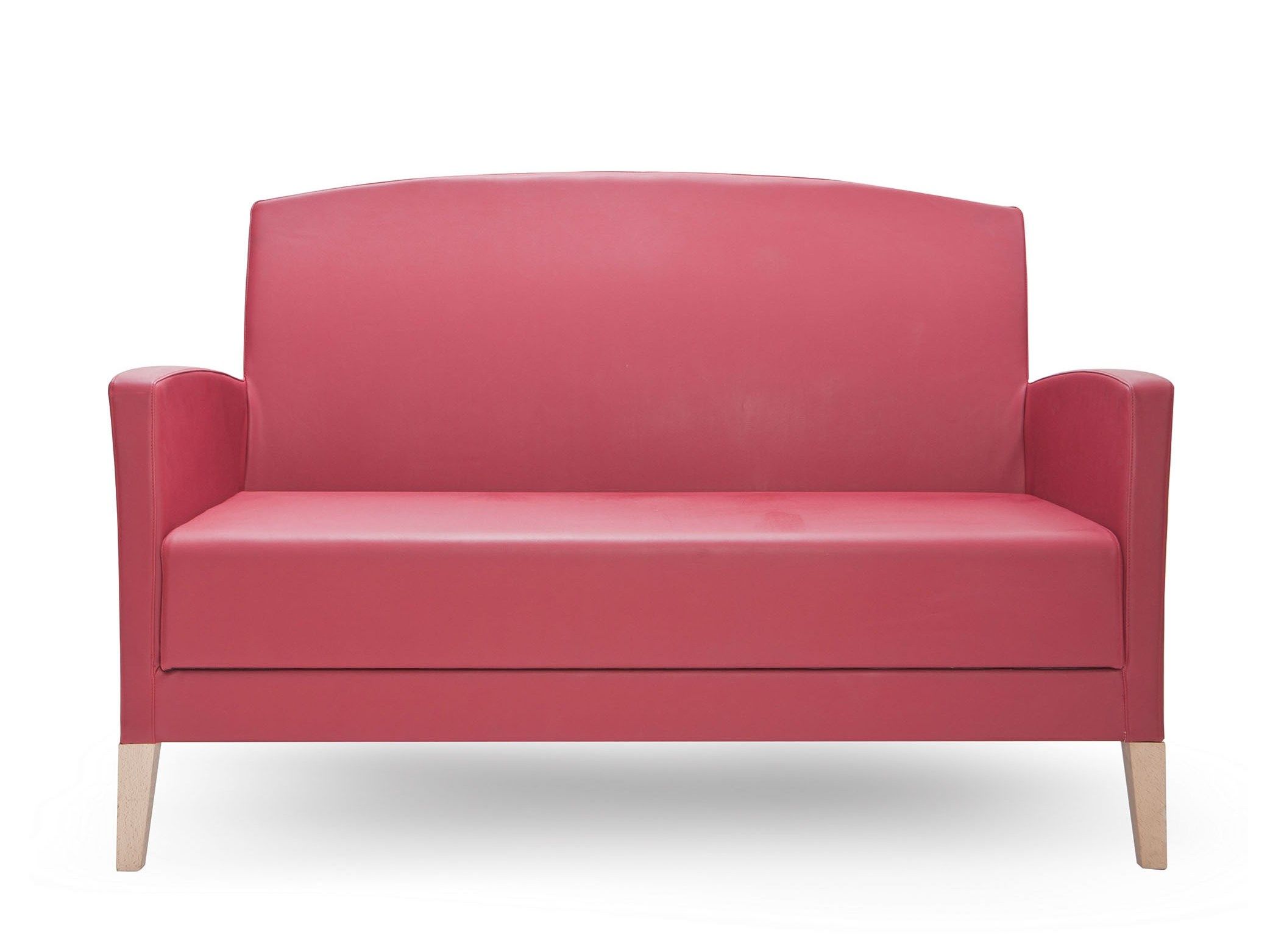 2-местный диван PIAVAL FANDANGO - HEALTH & CARE ARCH-00002171