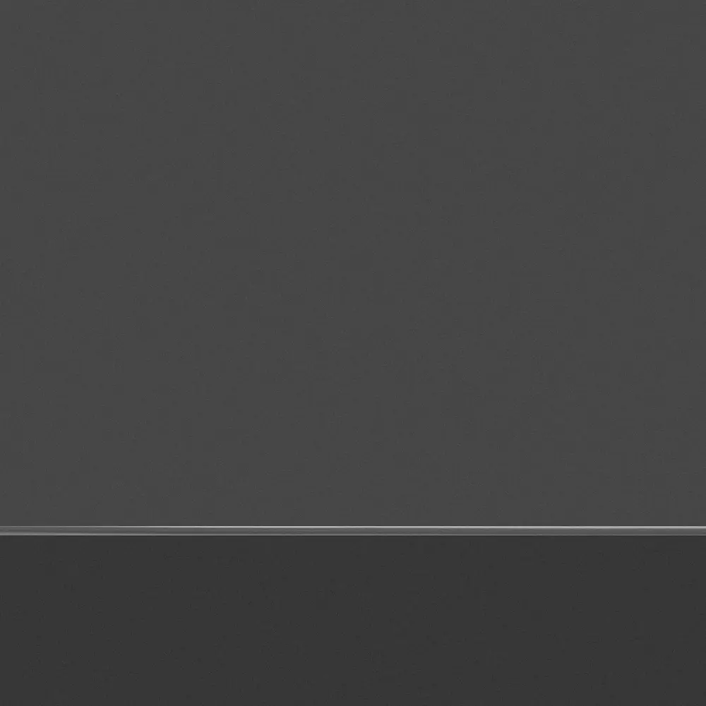 Карниз для кухонного шкафа DELINIA ID София грей 200 см - серый матовый 85837255 STLM-0876909 - Вид №4