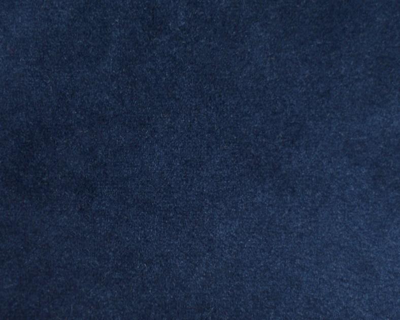 Aldeco Однотонная бархатная ткань Tropical vibes sun-id-1376000 - Вид №20