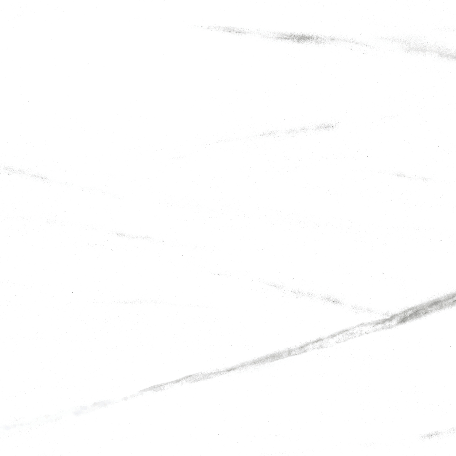 G-3030 Керамогранит GRASARO Muse - Вид №2