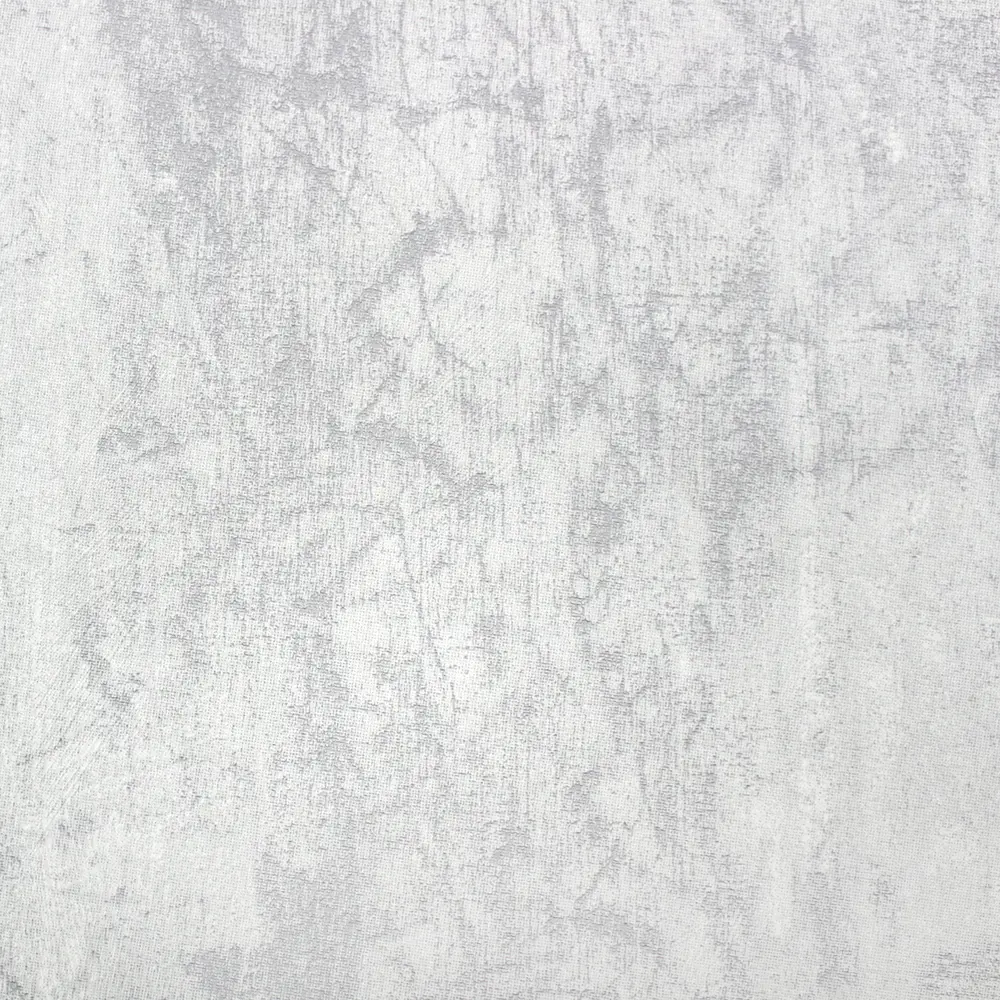 Обои флизелиновые KREAFORTA Loft светло-серые 1.06 м 64348-06 STLM-2053835 - Вид №3