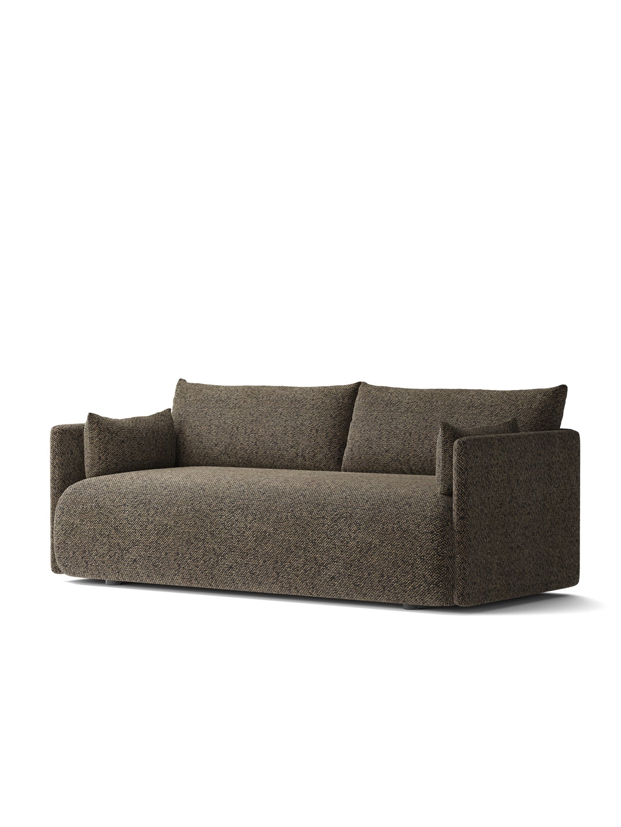 5709262074938 Диваны офсетные LuceLight  - Вид №38