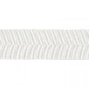 3074 Стропа 25 мм белый