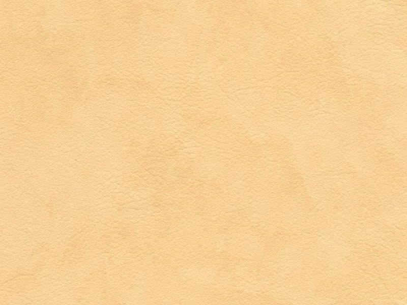 Виниловая пена для стен Virag Floors BUFLON MOUSSE ARCH-00102831 - Вид №15