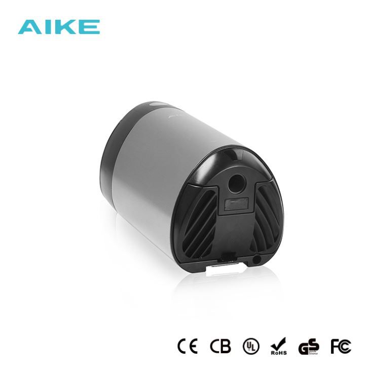 Ароматическая сушилка для рук AIKE AK2806-6_830  - Вид №4