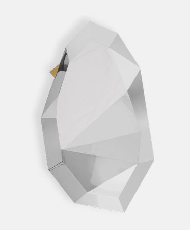 0-013 Алмазный центральный стол Boca Do Lobo  - Вид №13