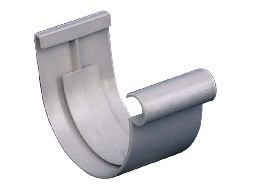 Простое клеевое соединение для желоба 116 First Corporation First Plast ARCH-00118175