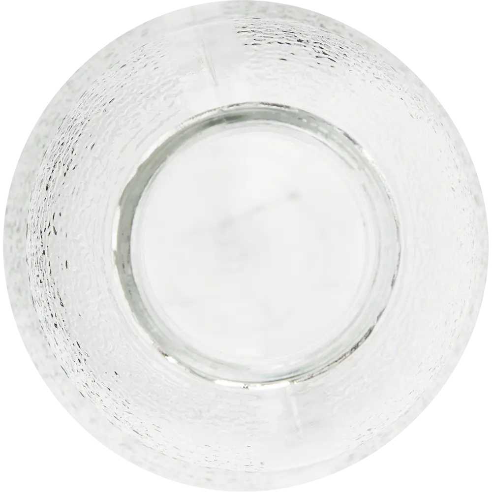 Бутылка для сока 1000 мл стекло прозрачный Santreyd STLM-2007545 - Вид №2