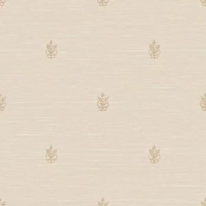 DK70606 Обои Seabrook Centurion