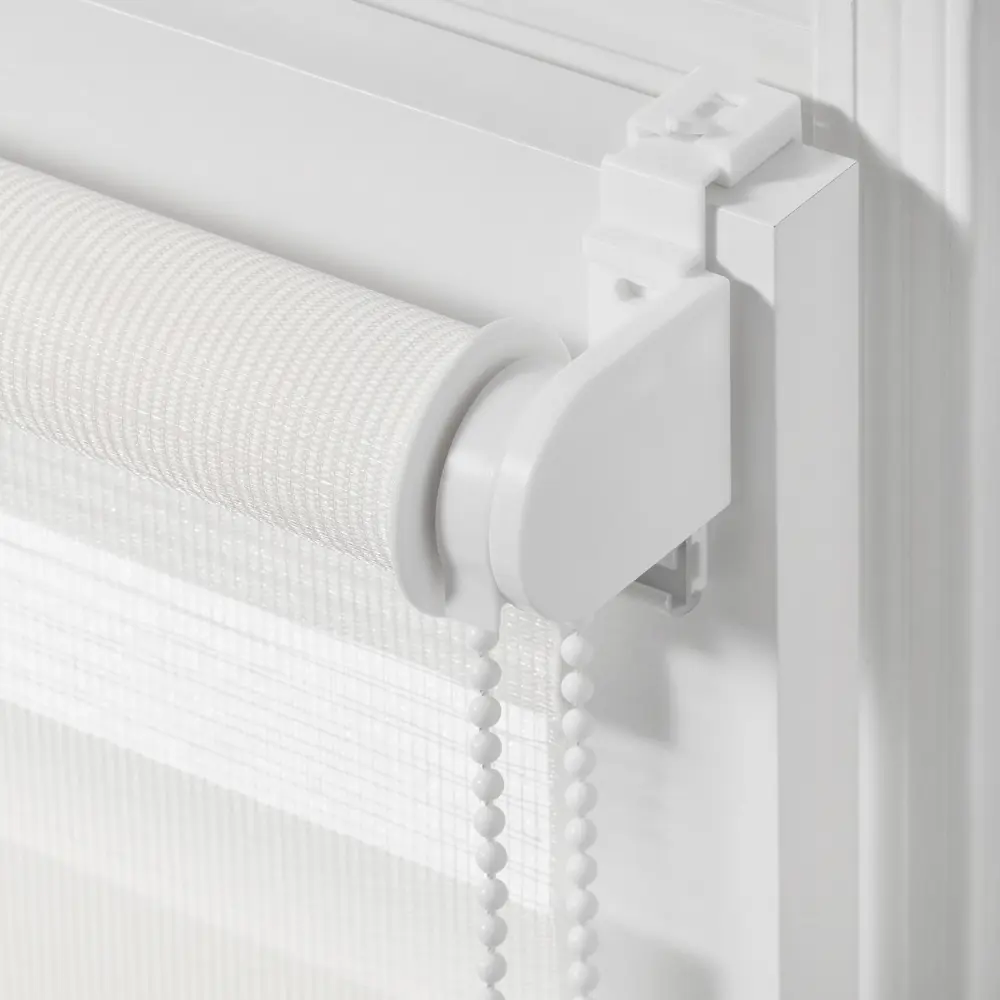 INSPIRE Peter - Рулонная штора день-ночь для интеллектуального освещения 85225696 STLM-0060130 - Вид №4