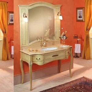 Epoque тумба IMPERO veneziano