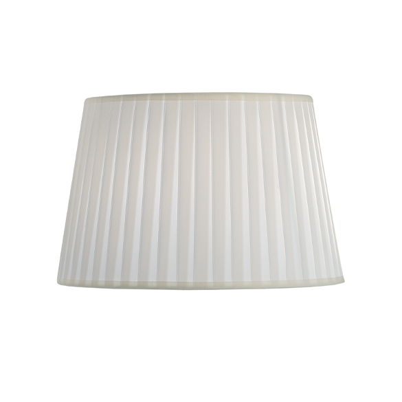 73622 Белый круглый оттенок HORUS Range Classique                                                                                Range Compléments 