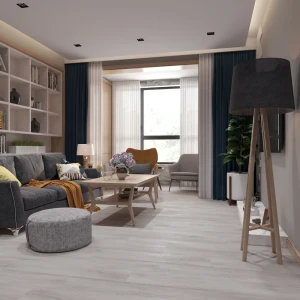 Ламинат «Дуб Нормандия» 33 класс толщина 12 мм без фаски 1.492 м² 85094061 STLM-2165922