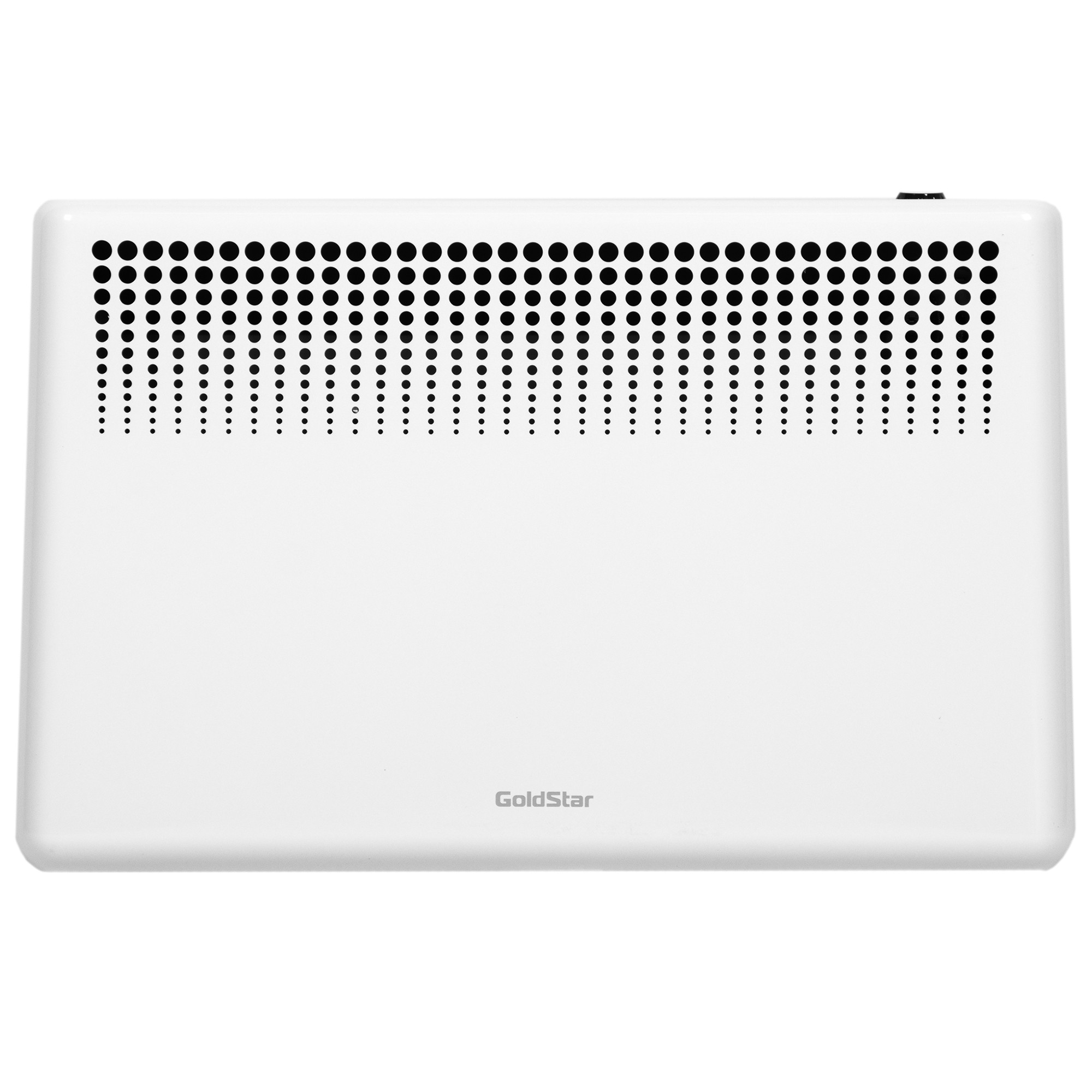 9240963 Конвектор GoldStar GSC-1500M STDN-0080212 - Вид №10