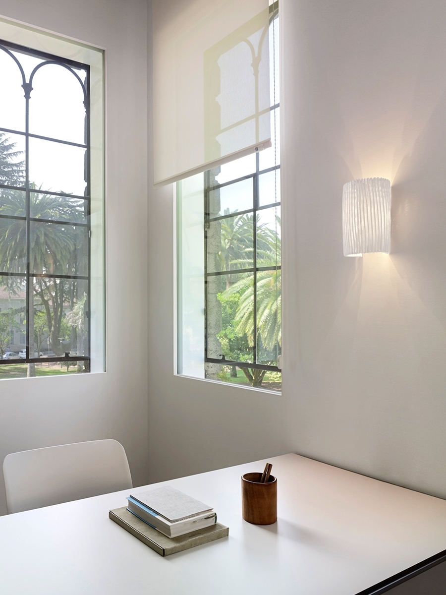 000412 Бра Arturo Alvarez Gea Santreyd - Вид №6