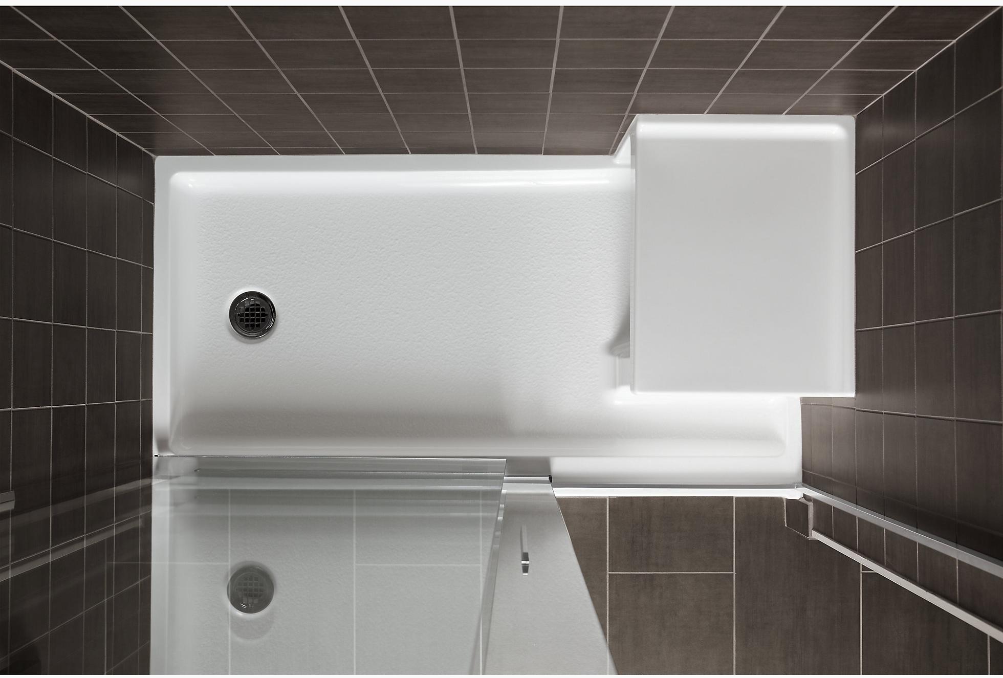 KOHLER Tresham 60 K-1977-95  - Вид №5