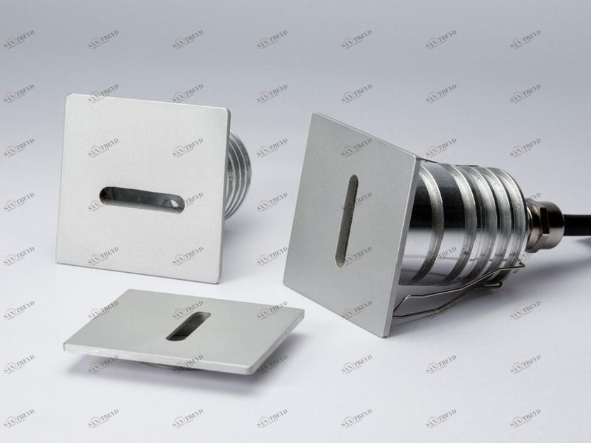 ENGI Уличные светодиодные лестницы  En317 