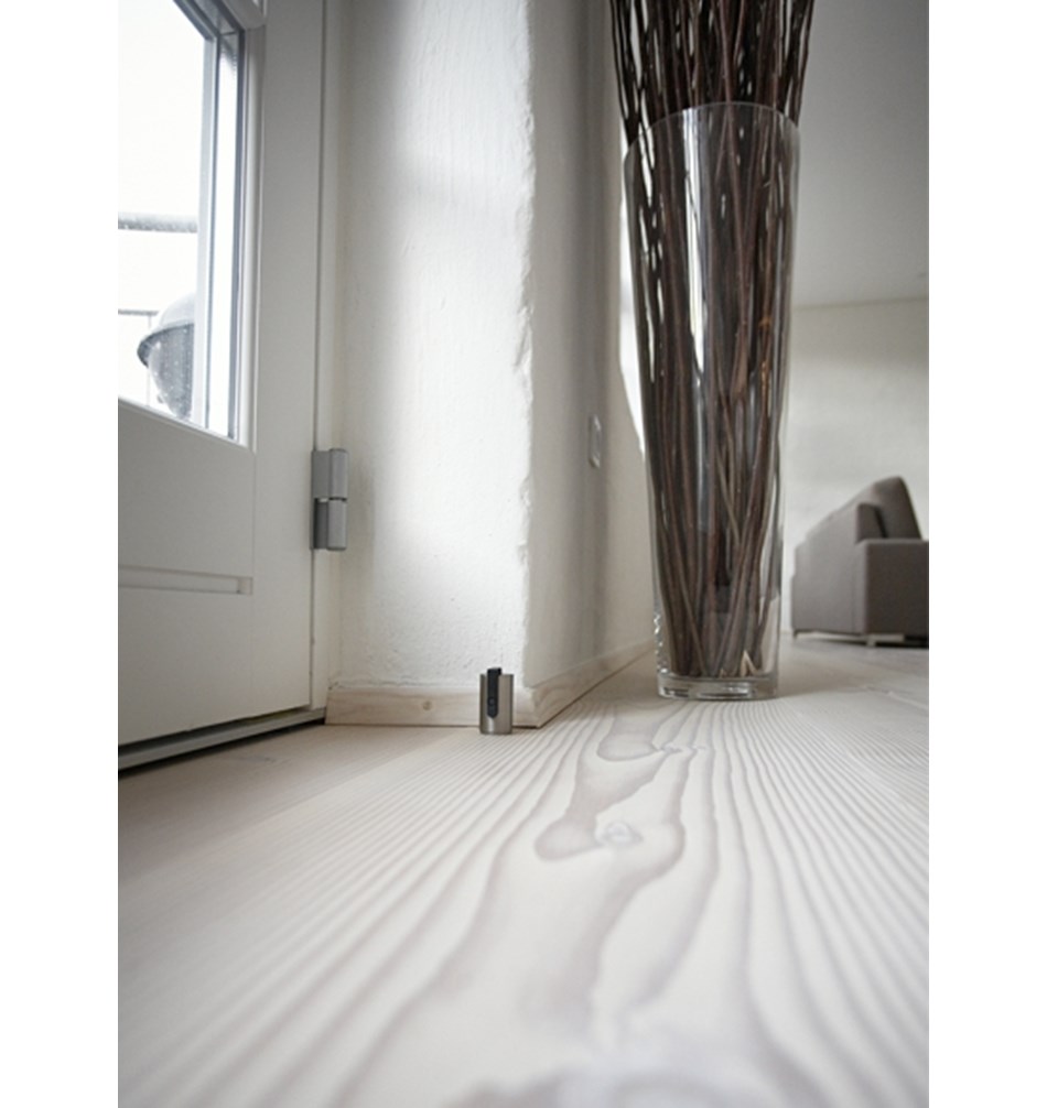 FROST Дверной упор 1 sun-id-1965910 - Вид №3