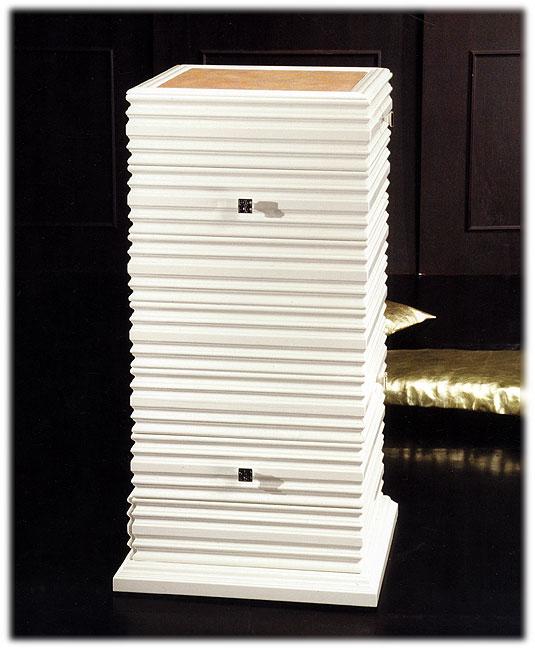 Комод Revolution RM ARREDAMENTI Revolution Capriccio