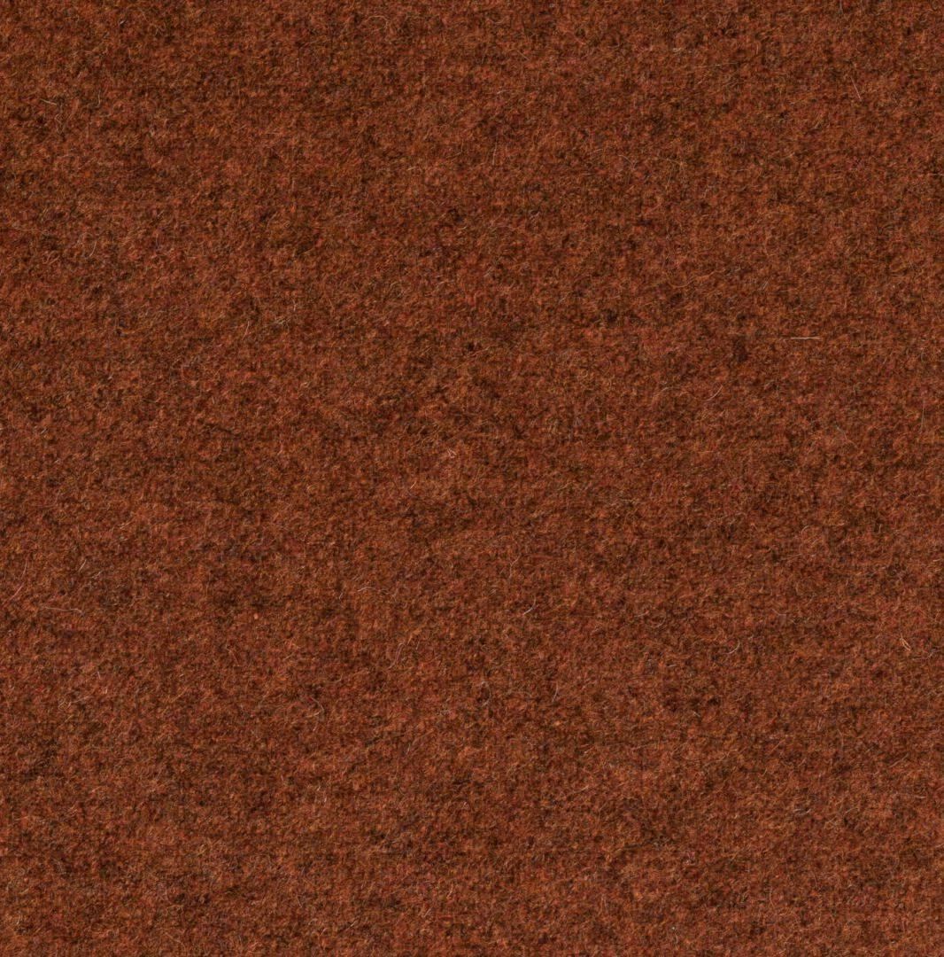 4-местный тканевый диван FID Paris Crystal ARCH-00054713 - Вид №72