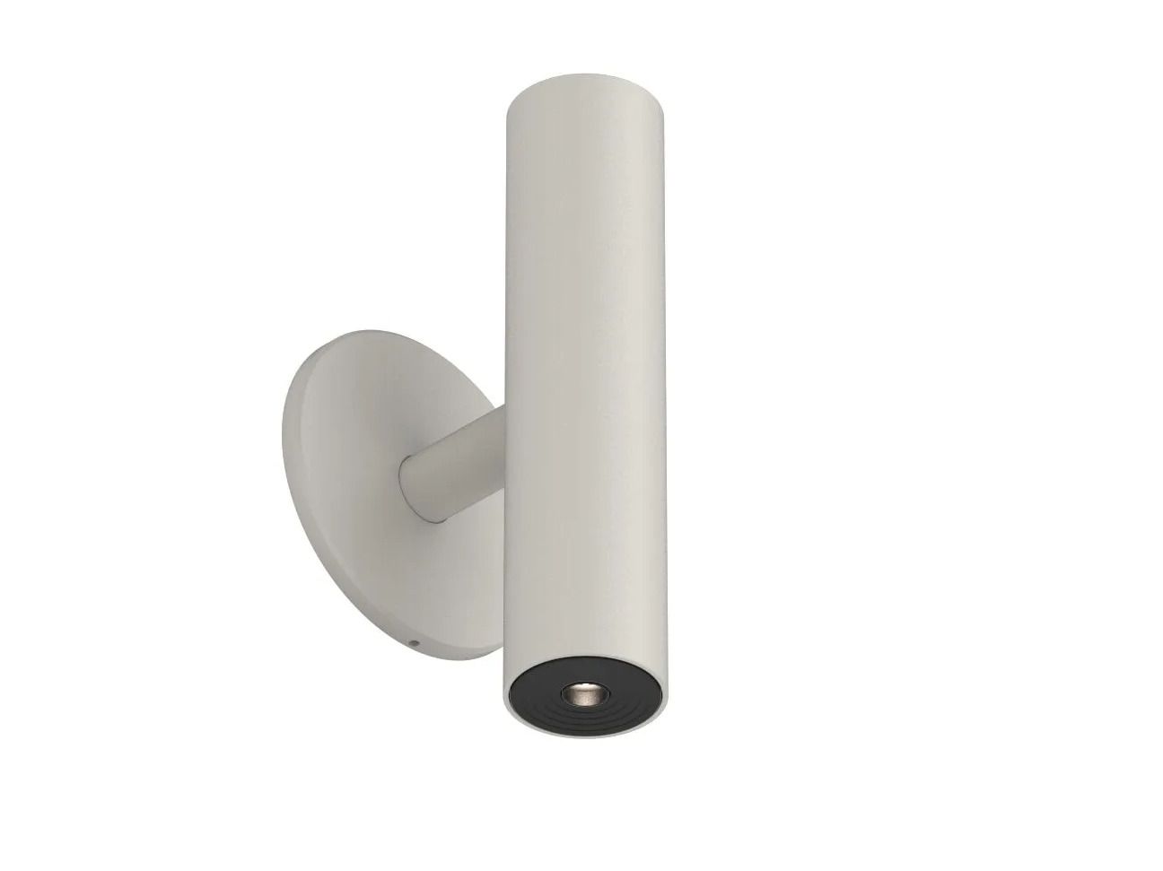 Алюминиевый настенный светодиодный прожектор PROLICHT Studio Collection ARCH-00030277