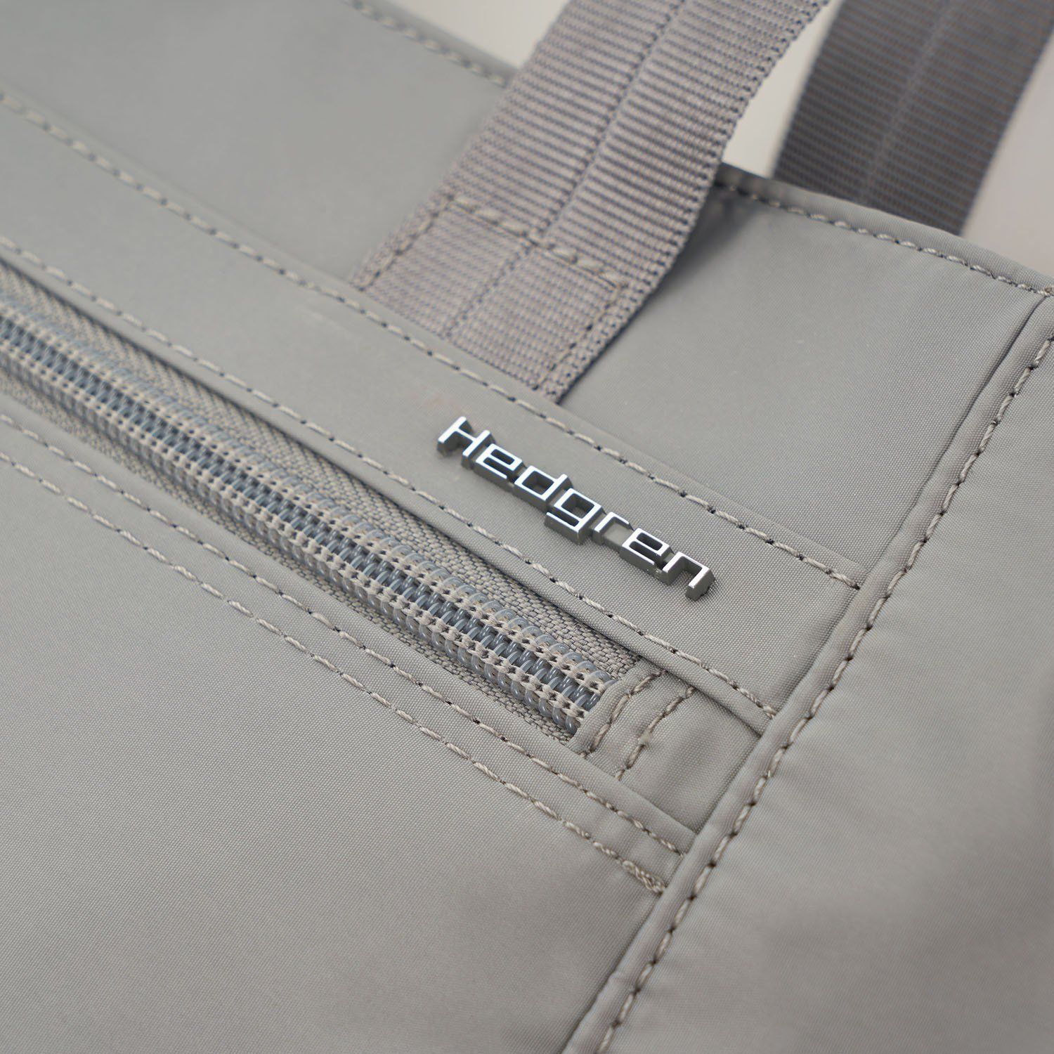 HIC402M/154-03 Сумка HIC402M Eva M RFID Hedgren Inner City  - Вид №7