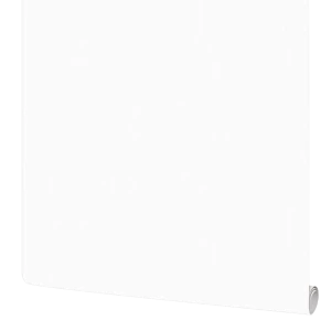 Обои флизелиновые Erismann Siena белые 1.06 м 6140-6 82493366 STLM-2083686