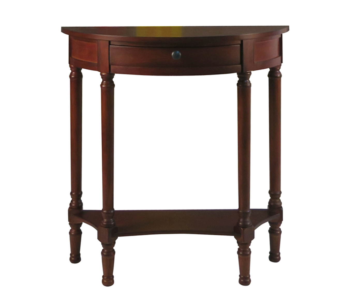 3850488.0022 консоль TO4ROOMS  - Вид №1