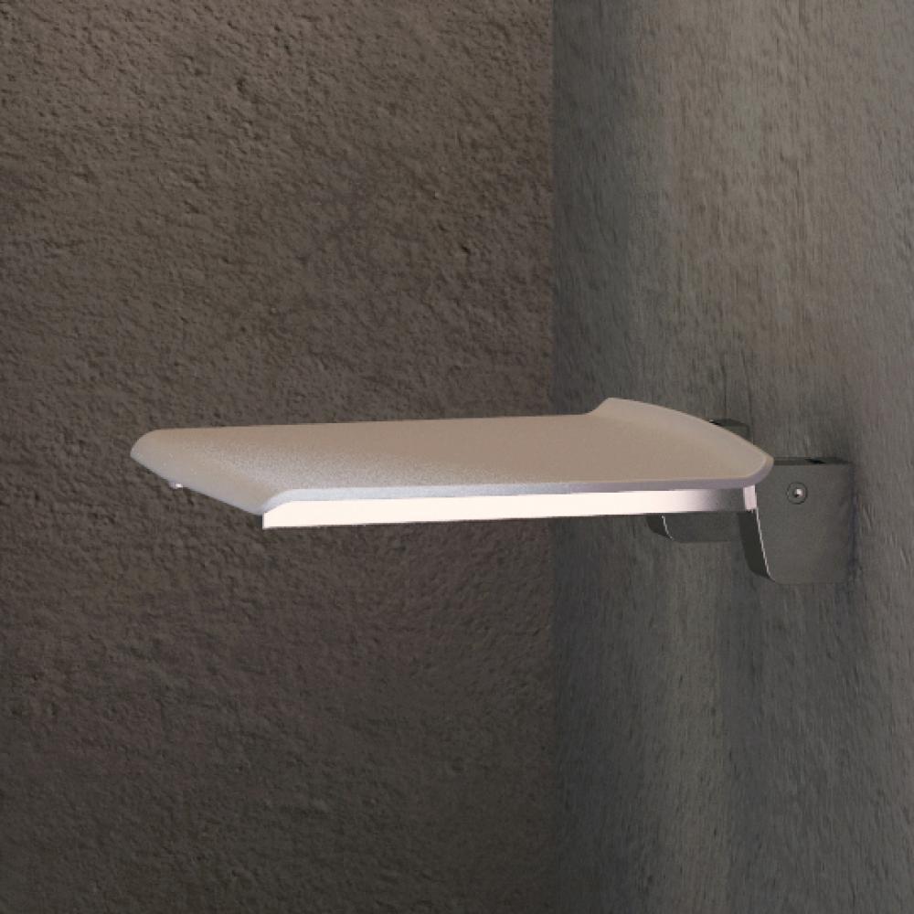 Kahuri Kd  Glass1989  Душевые кабины  - Вид №6