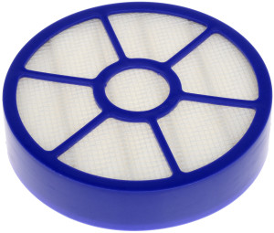 1144524 Фильтр Ozone H-65