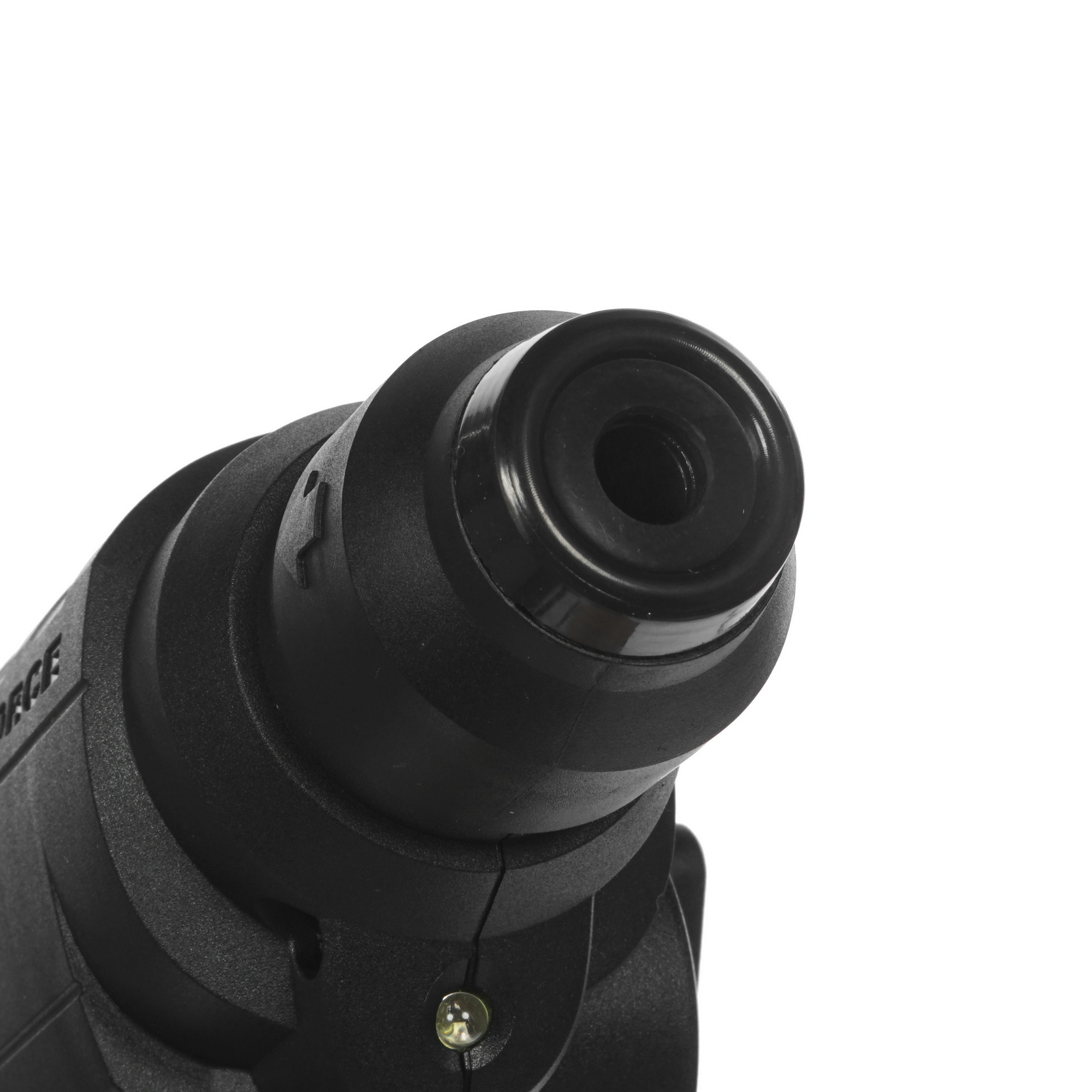 Перфоратор Worx WX390.1 PowerShare 20V 8143032 STDN-0110857 - Вид №3