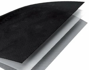 URSA Пароизоляция для кровли Ursa seco