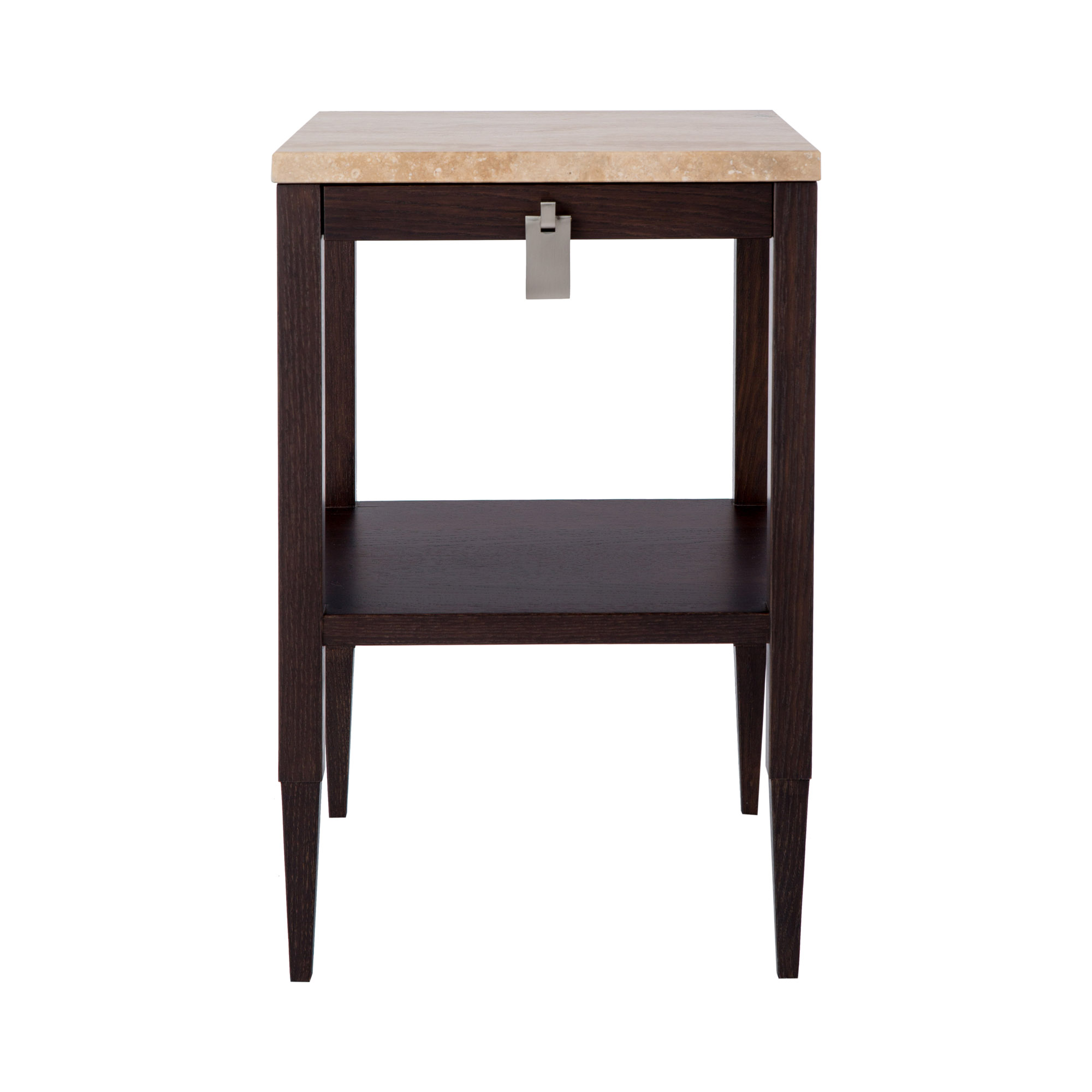 Стол / Please Flexform Mood sun-id-378624 - Вид №1