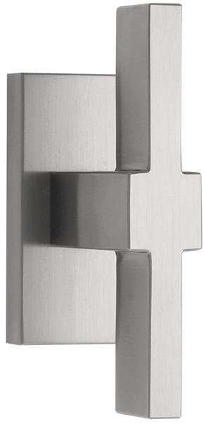 Formani Болт Cremone из нержавеющей стали Square Lsqivt-dk - Вид №1