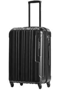 M5000-47-64 Чемодан M5000*64 M March Cosmopolitan