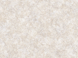 Линолеум бытовой RENOVATiON - РЕНОВАЦИЯ i507935