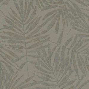 31371 Обои Marburg Origin (La Veneziana 4)