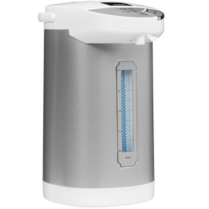 9977891 Термопот DEXP THP-750 серебристый