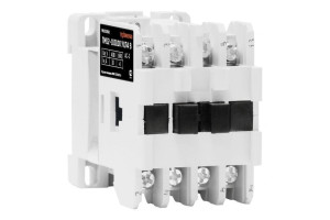 16401919 Магнитный пускатель ПМ12-010100 220В 1з Б PM1K010M00 Texenergo