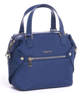 HPRI03/155 Сумка HPRI03 Handbag Spectral Hedgren Prisma