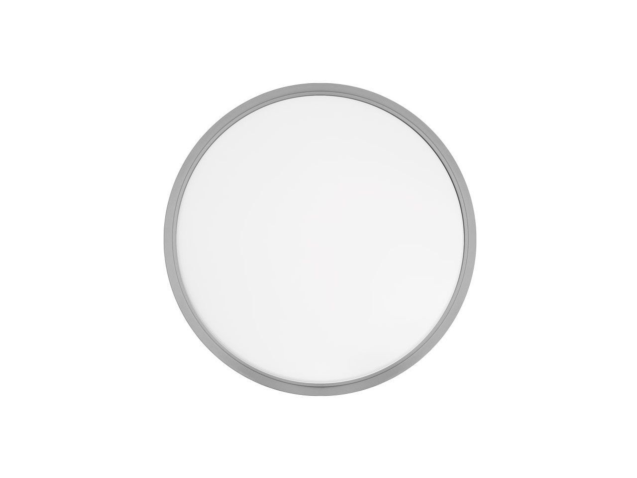 Заливка формы алюминия Сид напольный светильник стены A.L.S LUNETTE ARCH-00018505 - Вид №4