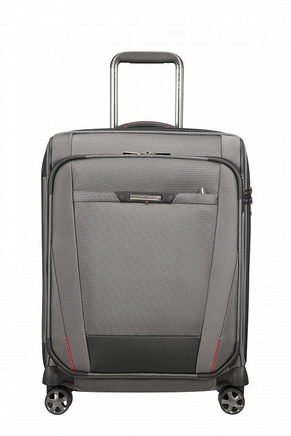 CG7-08020 Чемодан CG7*020 Spinner 55/20 Exp Samsonite Pro-DLX 5  - Вид №4
